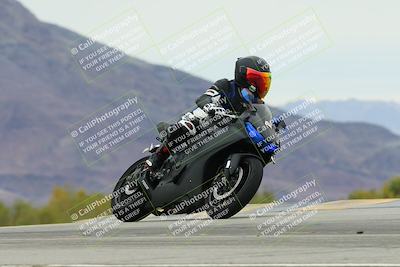 media/Mar-14-2025-2WTD (Fri) [[1c2b4792eb]]/4-C Group/Session 2 Turn 9 Entry/